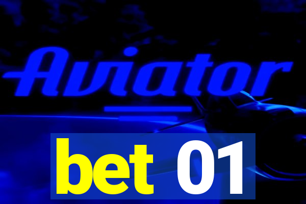 bet 01